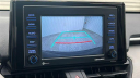 Thumbnail image of 2021 Toyota RAV4 at Pinegar Honda - New