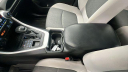 Thumbnail image of 2021 Toyota RAV4 at Pinegar Honda - New