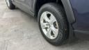 Thumbnail image of 2021 Toyota RAV4 at Pinegar Honda - New