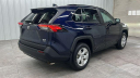 Thumbnail image of 2021 Toyota RAV4 at Pinegar Honda - New