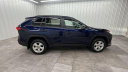 Thumbnail image of 2021 Toyota RAV4 at Pinegar Honda - New