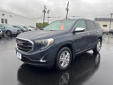 Thumbnail image of 2018 GMC Terrain at Stadium Gm Superstore