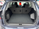 Thumbnail image of 2018 GMC Terrain at Stadium Gm Superstore
