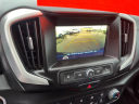 Thumbnail image of 2018 GMC Terrain at Stadium Gm Superstore