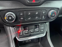 Thumbnail image of 2018 GMC Terrain at Stadium Gm Superstore
