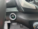 Thumbnail image of 2018 GMC Terrain at Stadium Gm Superstore