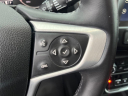 Thumbnail image of 2018 GMC Terrain at Stadium Gm Superstore