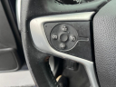 Thumbnail image of 2018 GMC Terrain at Stadium Gm Superstore