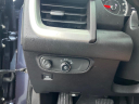 Thumbnail image of 2018 GMC Terrain at Stadium Gm Superstore