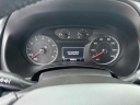 Thumbnail image of 2018 GMC Terrain at Stadium Gm Superstore