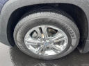 Thumbnail image of 2018 GMC Terrain at Stadium Gm Superstore