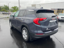 Thumbnail image of 2018 GMC Terrain at Stadium Gm Superstore
