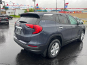Thumbnail image of 2018 GMC Terrain at Stadium Gm Superstore