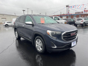 Thumbnail image of 2018 GMC Terrain at Stadium Gm Superstore