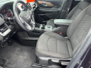 Thumbnail image of 2018 GMC Terrain at Stadium Gm Superstore