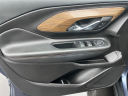 Thumbnail image of 2018 GMC Terrain at Stadium Gm Superstore