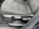 Thumbnail image of 2018 GMC Terrain at Stadium Gm Superstore