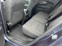 Thumbnail image of 2018 GMC Terrain at Stadium Gm Superstore