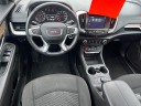 Thumbnail image of 2018 GMC Terrain at Stadium Gm Superstore