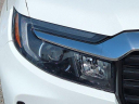 Thumbnail image of 2023 Honda Ridgeline at Daytona Nissan Isuzu Used
