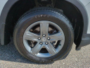 Thumbnail image of 2023 Honda Ridgeline at Daytona Nissan Isuzu Used