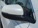 Thumbnail image of 2023 Honda Ridgeline at Daytona Nissan Isuzu Used