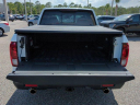 Thumbnail image of 2023 Honda Ridgeline at Daytona Nissan Isuzu Used