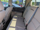 Thumbnail image of 2023 Honda Ridgeline at Daytona Nissan Isuzu Used