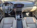 Thumbnail image of 2023 Honda Ridgeline at Daytona Nissan Isuzu Used