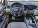 Thumbnail image of 2023 Honda Ridgeline at Daytona Nissan Isuzu Used