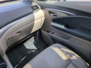 Thumbnail image of 2023 Honda Ridgeline at Daytona Nissan Isuzu Used