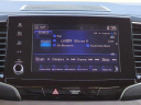 Thumbnail image of 2023 Honda Ridgeline at Daytona Nissan Isuzu Used