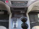 Thumbnail image of 2023 Honda Ridgeline at Daytona Nissan Isuzu Used