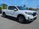 Thumbnail image of 2023 Honda Ridgeline at Daytona Nissan Isuzu Used