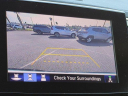 Thumbnail image of 2023 Honda Ridgeline at Daytona Nissan Isuzu Used