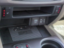 Thumbnail image of 2023 Honda Ridgeline at Daytona Nissan Isuzu Used