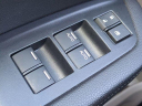 Thumbnail image of 2023 Honda Ridgeline at Daytona Nissan Isuzu Used