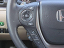 Thumbnail image of 2023 Honda Ridgeline at Daytona Nissan Isuzu Used