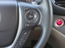 Thumbnail image of 2023 Honda Ridgeline at Daytona Nissan Isuzu Used