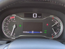 Thumbnail image of 2023 Honda Ridgeline at Daytona Nissan Isuzu Used