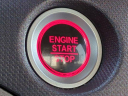 Thumbnail image of 2023 Honda Ridgeline at Daytona Nissan Isuzu Used