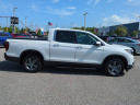 Thumbnail image of 2023 Honda Ridgeline at Daytona Nissan Isuzu Used