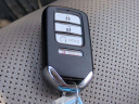 Thumbnail image of 2023 Honda Ridgeline at Daytona Nissan Isuzu Used