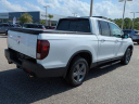 Thumbnail image of 2023 Honda Ridgeline at Daytona Nissan Isuzu Used