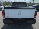 Thumbnail image of 2023 Honda Ridgeline at Daytona Nissan Isuzu Used