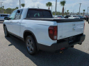 Thumbnail image of 2023 Honda Ridgeline at Daytona Nissan Isuzu Used