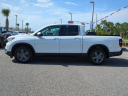 Thumbnail image of 2023 Honda Ridgeline at Daytona Nissan Isuzu Used