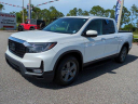 Thumbnail image of 2023 Honda Ridgeline at Daytona Nissan Isuzu Used
