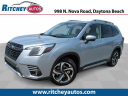 Thumbnail image of 2023 Subaru Forester at Ritchey Cadillac Buick GMC - NEW