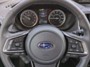 Thumbnail image of 2023 Subaru Forester at Ritchey Cadillac Buick GMC - NEW